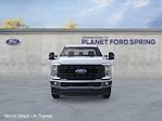 New 2026 Ford F-250 XL Regular Cab for sale #TF2B7891 - photo 7