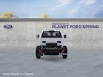 2026 Ford F-350 Regular Cab SRW RWD Cab Chassis for sale #TF3EJ026 - photo 6