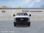 2026 Ford F-350 Regular Cab SRW RWD Cab Chassis for sale #TF3EJ026 - photo 7