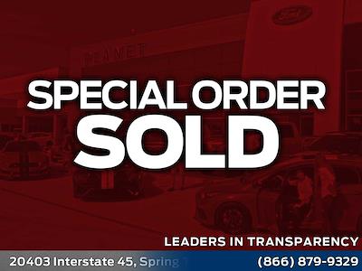 New 2026 Ford F-750 - photo 1