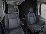 New 2026 Ford Transit 250 High Roof Empty Cargo Van for sale #TR3X8166 - photo 12