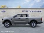 New 2026 Ford Ranger XL SuperCrew Cab for sale #TR4B0101 - photo 3