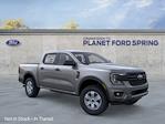 New 2026 Ford Ranger XL SuperCrew Cab for sale #TR4B0101 - photo 8