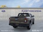 New 2026 Ford Ranger XL SuperCrew Cab for sale #TR4B0102 - photo 9