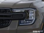 New 2026 Ford Ranger XL SuperCrew Cab for sale #TR4B0102 - photo 14