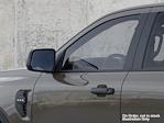 New 2026 Ford Ranger XL SuperCrew Cab for sale #TR4B0102 - photo 15