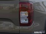 New 2026 Ford Ranger XL SuperCrew Cab for sale #TR4B0102 - photo 16