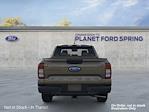 New 2026 Ford Ranger XL SuperCrew Cab for sale #TR4B0102 - photo 6