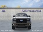 New 2026 Ford Ranger XL SuperCrew Cab for sale #TR4B0102 - photo 7