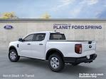 New 2026 Ford Ranger XL SuperCrew Cab for sale #TR4B0103 - photo 2