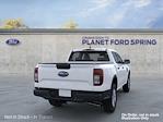 New 2026 Ford Ranger XL SuperCrew Cab for sale #TR4B0104 - photo 9