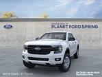 New 2026 Ford Ranger XL SuperCrew Cab for sale #TR4B0105 - photo 2