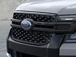 New 2026 Ford Ranger XLT SuperCrew Cab for sale #TR4G1100 - photo 19