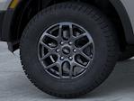 New 2026 Ford Ranger XLT SuperCrew Cab for sale #TR4G1100 - photo 21