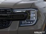 New 2026 Ford Ranger XLT SuperCrew Cab for sale #TR4G1101 - photo 14
