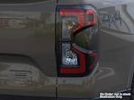 New 2026 Ford Ranger XLT SuperCrew Cab for sale #TR4G1101 - photo 16