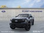 New 2026 Ford Ranger XLT SuperCrew Cab for sale #TR4H0201 - photo 1