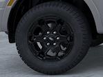 2026 Ford Ranger SuperCrew Cab 4x4 Pickup for sale #TR4K0100 - photo 21