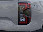 2026 Ford Ranger SuperCrew Cab 4x4 Pickup for sale #TR4K0100 - photo 23