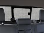 2026 Ford Ranger SuperCrew Cab 4x4 Pickup for sale #TR4K0100 - photo 24