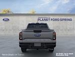 New 2026 Ford Ranger Lariat SuperCrew Cab for sale #TR4K0100 - photo 6