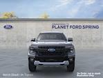 New 2026 Ford Ranger Lariat SuperCrew Cab for sale #TR4K0100 - photo 7