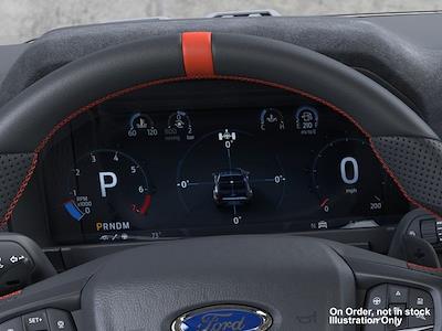 New 2026 Ford Ranger - photo 1