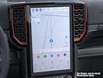 New 2026 Ford Ranger Raptor SuperCrew Cab for sale #TR4L2850 - photo 11