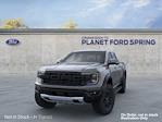 2026 Ford Ranger SuperCrew Cab 4x4 Pickup for sale #TR4L2904 - photo 2