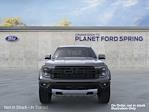 2026 Ford Ranger SuperCrew Cab 4x4 Pickup for sale #TR4L2904 - photo 7