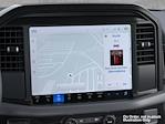 New 2026 Ford F-150 XL SuperCrew Cab for sale #TW1L7510 - photo 11