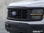 New 2026 Ford F-150 XL SuperCrew Cab for sale #TW1L7510 - photo 13
