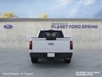 New 2026 Ford F-150 XL SuperCrew Cab for sale #TW1L7510 - photo 6