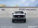 New 2026 Ford F-150 XL SuperCrew Cab for sale #TW1L7510 - photo 7