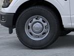New 2026 Ford F-150 XL SuperCrew Cab for sale #TW1L7513 - photo 21