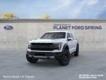 2026 Ford F-150 SuperCrew Cab 4x4 Pickup for sale #TW1R8065 - photo 2