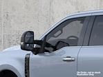 New 2026 Ford F-250 Platinum Crew Cab 4x4 Pickup for sale #ST0040 - photo 16