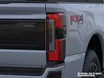 New 2026 Ford F-250 Platinum Crew Cab 4x4 Pickup for sale #ST0040 - photo 17