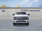 2026 Ford F-250 Crew Cab 4x4 Pickup for sale #ST0217 - photo 7