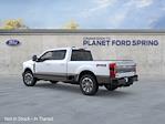 New 2026 Ford F-250 King Ranch Crew Cab for sale #ST0215 - photo 2