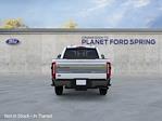 New 2026 Ford F-250 King Ranch Crew Cab for sale #ST0215 - photo 6