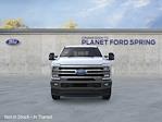 New 2026 Ford F-250 King Ranch Crew Cab for sale #ST0215 - photo 7