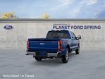 New 2026 Ford F-250 Lariat Crew Cab for sale #ST0204 - photo 10