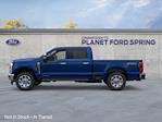 New 2026 Ford F-250 Lariat Crew Cab for sale #ST0204 - photo 4