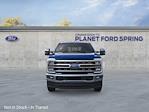 New 2026 Ford F-250 Lariat Crew Cab for sale #ST0204 - photo 7