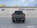 New 2026 Ford F-250 XLT Crew Cab for sale #ST0471 - photo 5