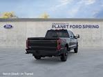 New 2026 Ford F-250 Platinum Crew Cab for sale #ST0196 - photo 10