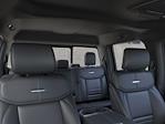 New 2026 Ford F-250 Platinum Crew Cab for sale #ST0196 - photo 24