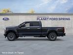New 2026 Ford F-250 Platinum Crew Cab for sale #ST0196 - photo 4