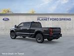 New 2026 Ford F-250 Platinum Crew Cab for sale #ST0196 - photo 2